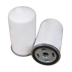 Hydraulic Filter, Spin On 0009830623