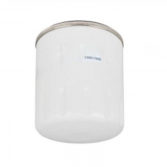 Oil Filter, Spin On 140517050