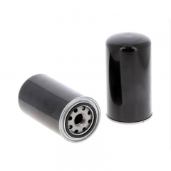 Hydraulic Filter, Spin On 0009830615