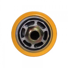 Hydraulic Filter, Spin On 32925905A