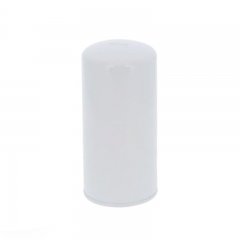 Fuel Filter, Spin On D638-002-903