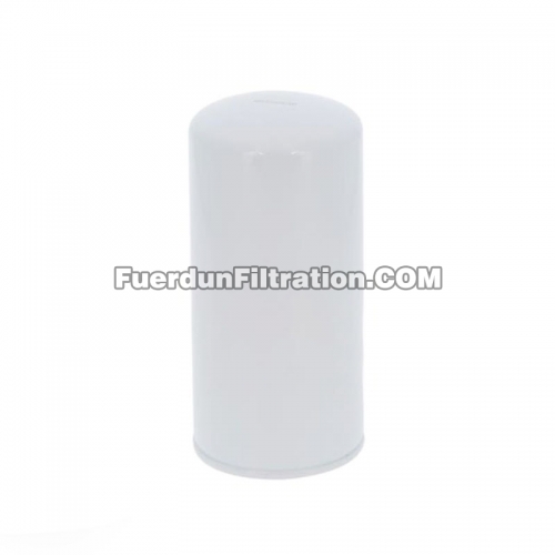 Fuel Filter, Spin On D638-002-903