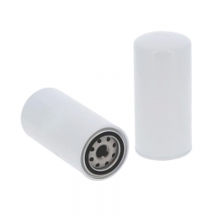 Fuel Filter, Spin On D638-002-903