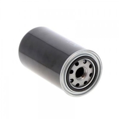 Hydraulic Filter, Spin On 0009830615