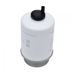 Fuel/Water Separator, Spin On FS19983