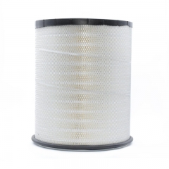 Filtro de aire redondo RS 4967