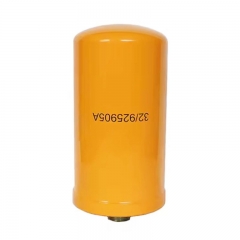 Hydraulic Filter, Spin On 32925905A