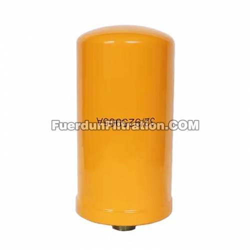 Hydraulic Filter, Spin On 32925905A