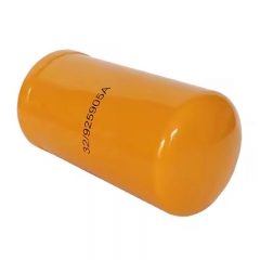 Hydraulic Filter, Spin On 32925905A