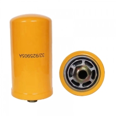 Hydraulic Filter, Spin On 32925905A