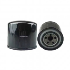 Fuel Filter, Spin On 119000-55600