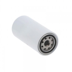 Fuel Filter, Spin On D638-002-903