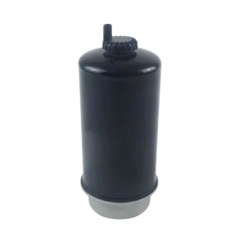 Fuel/Water Separator, Spin On RE65431