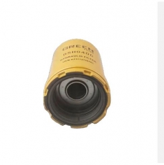 Fuel Filter, Spin On KC311570040C