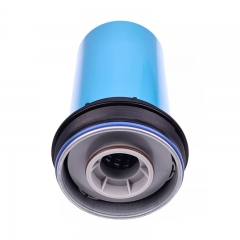 Fuel Filter, Spin On 119967