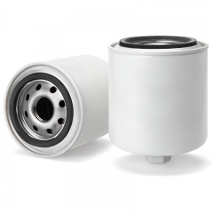 Hydraulic Filter, Spin On HF6357