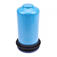 Fuel Filter, Spin On 119967