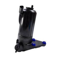 Conjunto de filtro de combustible ULPK0041