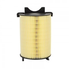 Filtro de aire redondo 1K0129620C