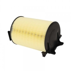 Filtro de aire redondo 1K0129620C