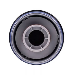 Fuel Filter, Spin On 119967