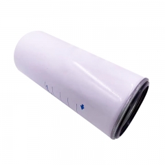 Oil Filter, Spin On P551133