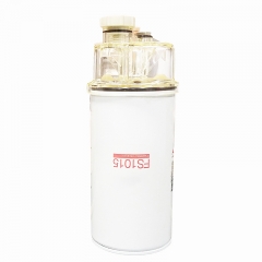Fuel/Water Separator, Spin On FS1015B