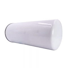 Oil Filter, Spin On P551133