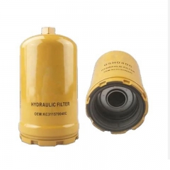 Fuel Filter, Spin On KC311570040C