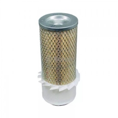 Filtro de aire redondo 15401-11080