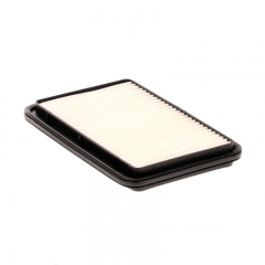 Filtro de cabina 13780-80GA0