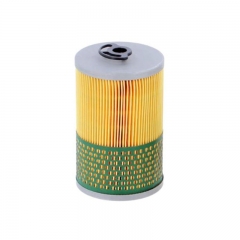 Fuel Filter, Cartridge 0004774015