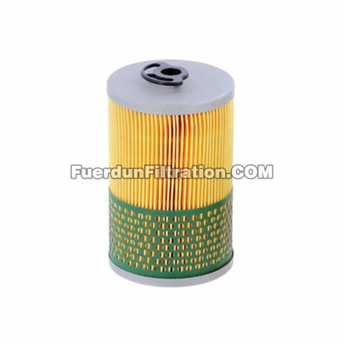 Fuel Filter, Cartridge 0004774015