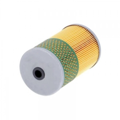 Fuel Filter, Cartridge 0004774015