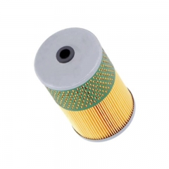 Fuel Filter, Cartridge 0004774015