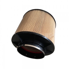 Filtro de aire redondo 0180943002