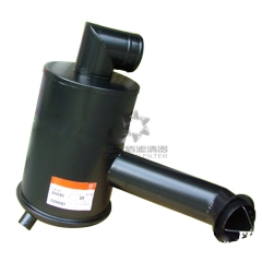 Air cleaner/Air Housing 1109DN20-001