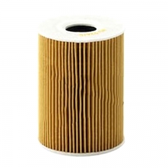 Filtro de aceite, cartucho 11427834734