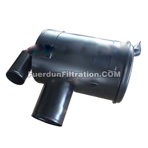 Air cleaner/Air Housing 1109B34A-010-D-1