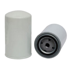Fuel Filter, Spin On 11708555