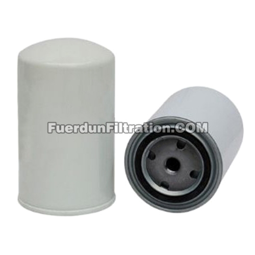 Fuel Filter, Spin On 11708555