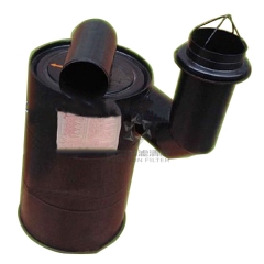 Air cleaner/Air Housing 1109N46