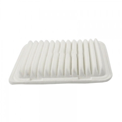 Filtro de cabina 208-979-7620