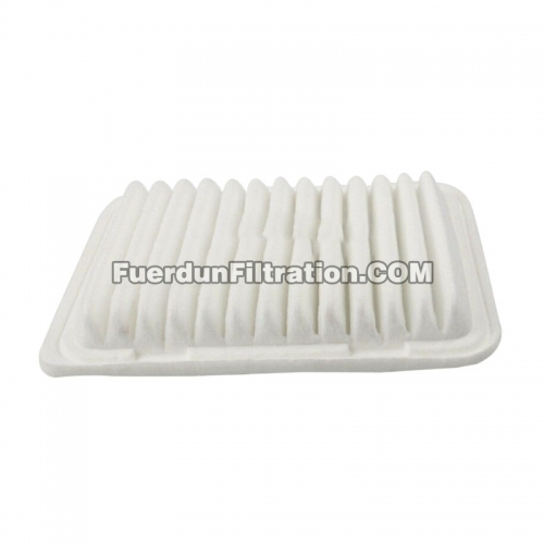 Filtro de cabina 208-979-7620
