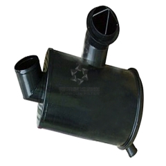 Air cleaner/Air Housing 1109BJ01-010