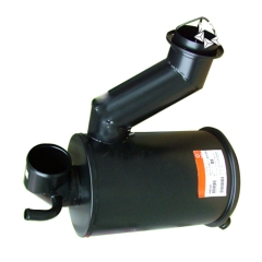 Filtre à air/Boîtier d'air 1109DH39-001