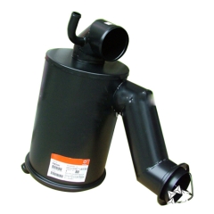 Air cleaner/Air Housing 1109DH39-001