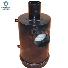 Air cleaner/Air Housing 1109B34A-010-D-1