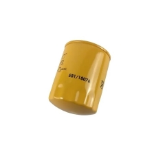 Oil Filter, Spin On LF3653