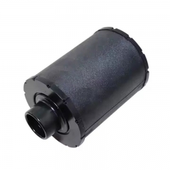 Filtro de aire redondo C065002